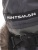 shapka-ushanka-huntsman-kanada-haki-grafit (7)