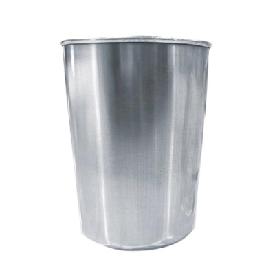 stakan-175ml-hs-db-175-helios