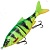 vobler_savage_gear_3d_roach_shine_glider135_29g_ss_05_firetiger_php_b