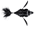 primanka-sg-3d-bat-10