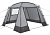 item_74800