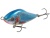 vobler-plav-dzherkbejt-salmo-slider-f-07-bbs (1)