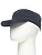 kepi-ohotnika-letnyaya (1)