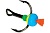 155cf333_9eb5_4d6b_b3b9_c962721edd4e_fba44192_a5f1_11e8_9556_9476f830fb3d