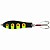 professor-2-90_18-weedless-bl_r_fye-s
