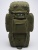ryukzak-takticheskij-ru-018-cvet-haki-tkan-oksford-obem-70-l (2)