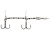 ostnaska-stal-lucky-john-stinger-power-chain-3-5-8-0cm-osnashch-trojnikami-03-0-3-0 (1)
