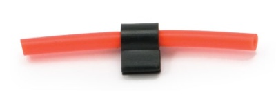 kivok_ql-d21-1