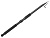 6bf90beb_4121_11e7_9448_002590780271_7c633697_9e9c_11ea_9485_002590780271