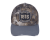 bejsbolka-remington-millennium-timber (1)