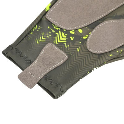 perchatki-dlya-rybalki-letnie-aquatic-upf50 (3)