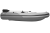 Фото Моторная надувная лодка ПВХ Фрегат 330 С в интернет-магазине Моторыбак