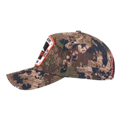kepka-remington-baseball-cap-trucks-green-forest-one-size (3)