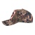 kepka-remington-baseball-cap-trucks-green-forest-one-size (3)