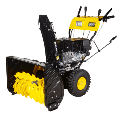 70_7_3_SGC8100_ZMD054_(2)