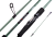 yz6t1b4d50ljwm5t3hsq9312l0yx8ad3