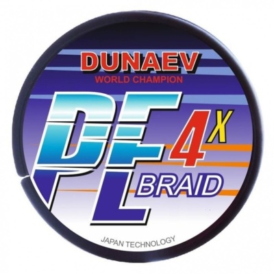 shnur-dunaev-braid-pe-x4-150m (2)
