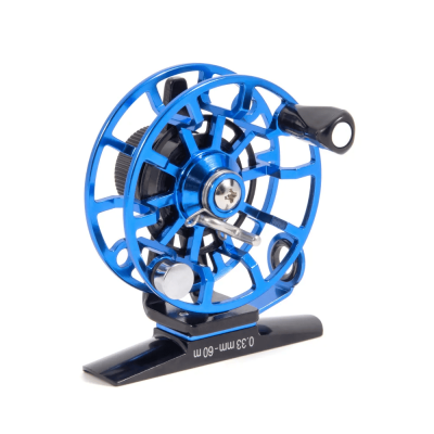 katushka-inercionnaya-frostbite-skeleton-r-55-mm-100 (1)