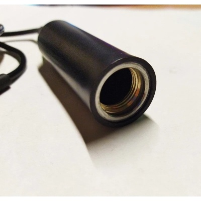 batarejnyj-otsek-6m-gp05 (2)-min