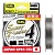 pletenyj-shnur-duel-pe-super-x-wire-4-150m-5color-yellow-marking