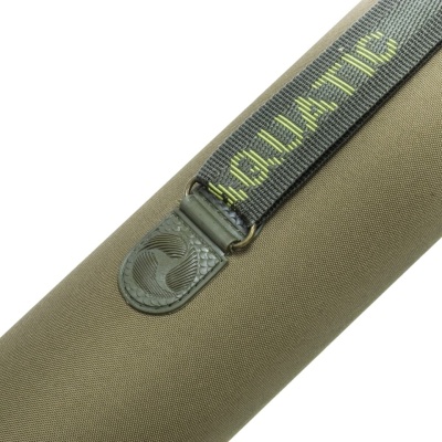aquatic-product-840-2-960x960