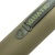 aquatic-product-840-2-960x960