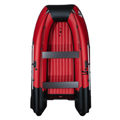 Фото Надувная лодка ПВХ ORCA (Орка) GT 420 НДФ в интернет-магазине "Моторыбак" Фото Надувная лодка ПВХ ORCA (Орка) GT 420 НДФ в интернет-магазине Моторыбак
