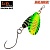 lsb-a11