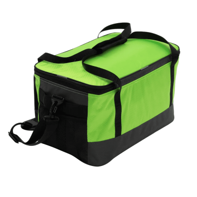 sumka-izotermicheskaya-sledopyt-green-line-pro-34-l-cv-zelenyj (4)