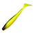 Мягкие приманки Narval Choppy Tail 12cm 