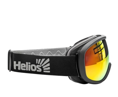 ochki-gornolyzhnye-hs-hx-043-helios (2)