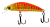 9641eb06_4e72_4c6f_b227_bebf8df029a1_c20ef22c_a2fe_11ed_b62e_002590b9376d