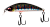 dc8cfed6_6b11_47fc_955e_bdd3f37d3c1e_bb1f4080_a2fe_11ed_b62e_002590b9376d