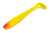 myagkie-primanki-narval-choppy-tail-029-red-heat