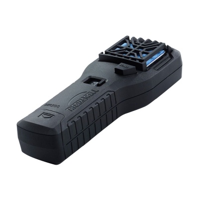 pribor-protivomoskitnyj-thermacell-mr-300-black-repeller-chernyj (4)