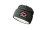 black salmon