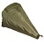 anchor_parachute_dark_khaki_aquatic_yap-03h_01
