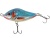 vobler-plav-dzherkbejt-salmo-slider-f-07-bbs (2)
