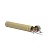 aquatic-product-976-960x960