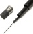 Удилище маховое б_к NAMAZU VIKING Pole , 6 м, тест 10-40 гр., IM7_25___
