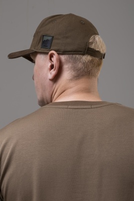 bejsbolka-remington-classic-one-size (2)