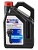 maslo-motul-suzuki-marine-2t-tc-w3-4-l_106106