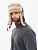 shapka-ushanka-zimnyaya-siberia-tkan-breathable-cvet-seryj-chernyj-isk-mekh-volk (1)