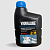 YAMALUBE 2-M_90790BS26300