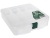 korobka-rybolov-meiho-sfc-fly-case-ol-205x187x45 (3)