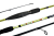 61b9f618_0c91_469d_b7ca_2b90e6c0288d_cc81d080_1f2d_11ee_b62e_002590b9376d