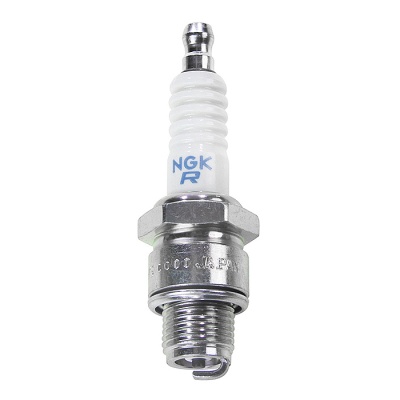 Свеча зажигания NGK -  B9HS-10