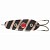 rasanen-60_15-helmi-weedless-bl_c