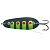 rasanen_70_10-weedless-bl_r_fye-s
