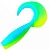 tvister_yaman_pro_spry_tail_r_1_5_inch_3_81_sm_18_ice_chartreuse_upakovka__10_sht_b